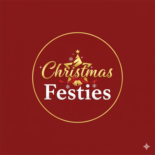 Christmas Festies